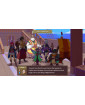 Dungeon Drafters (PS5) obrázok 3