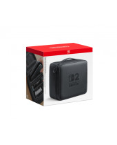 Nintendo Switch 2 Carrying Case All in One