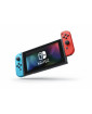 Nintendo Switch Console with Neon Red and Blue Joy-Con (NSW) obrázok 2