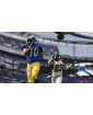 Madden NFL 23 (Xbox One) obrázok 5