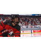 NHL 23 CZ (XSX) obrázok 4
