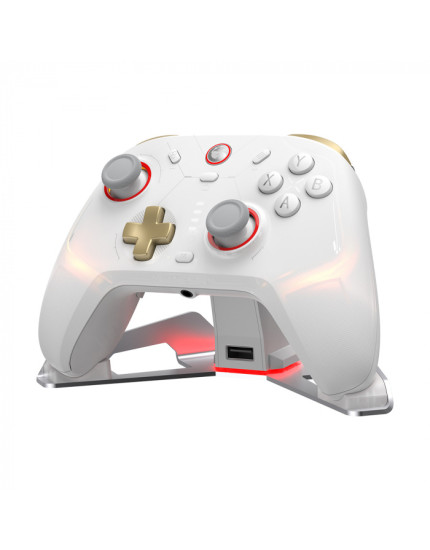 GameSir Cyclone 2 Bundle White obrázok 1