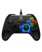 GameSir T4 W Gaming Controller obrázok 3