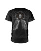 Behemoth - Evangelion (tričko) obrázok 2