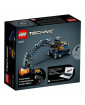 LEGO Technic Nákladiak so sklápačkou obrázok 7