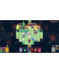 Dungeon Drafters (NSW) obrázok 4