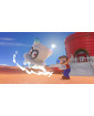 Super Mario Odyssey (NSW) obrázok 6