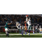 Madden NFL 23 (Xbox One) obrázok 7