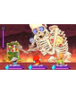 Yo-Kai Watch 2 - Bony Spirits (3DS) obrázok 2