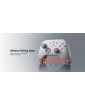 GameSir Nova Lite 2 Midnight Gray obrázok 10