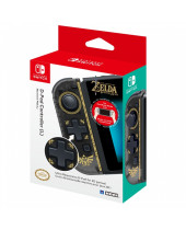 D-Pad Controller for Nintendo Switch (Zelda) (NSW)