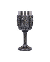 Gallant Knight kalich 19 cm