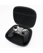GameSir Gamepad Controller Carrying Case obrázok 5