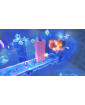 Kirby and the Forgotten Land + Star-Crossed World (Switch 2) obrázok 2