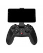 GameSir G4 PRO WRLS Gaming Controller obrázok 6