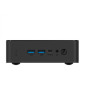 UMAX U-Box A15 Pro obrázok 2