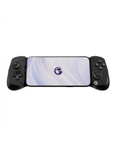 GameSir X5 Lite (Black)