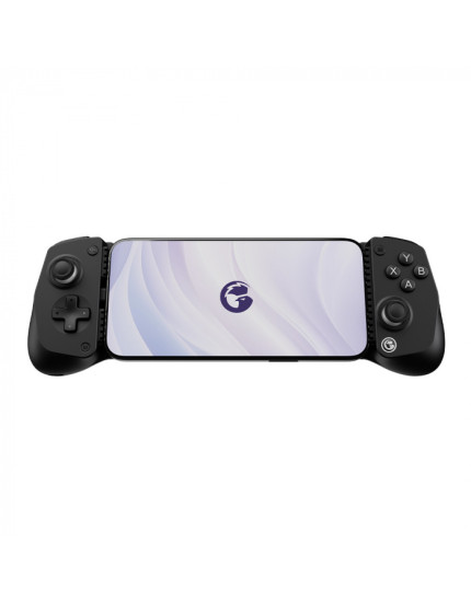 GameSir X5 Lite (Black) obrázok 1