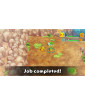Pokémon Mystery Dungeon - Rescue Team DX (NSW) obrázok 6