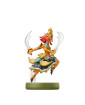amiibo Zelda - Riju (Tears of the Kingdom) obrázok 2