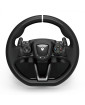Racing Wheel Overdrive Wireless (XONE/XSX/PC) obrázok 9