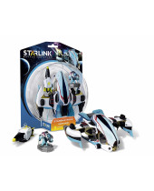 Starlink Starship Pack - Neptune