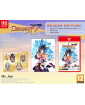 Disgaea 7 - Complete (Deluxe Edition) (Switch 2) obrázok 3