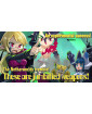 Disgaea 7 - Complete (Deluxe Edition) (Switch 2) obrázok 7