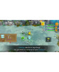 Pokémon Mystery Dungeon - Rescue Team DX (NSW) obrázok 7