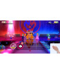 Super Mario Party Jamboree + Jamboree TV (Switch 2) obrázok 3