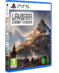 Laysara - Summit Kingdom (Collectors Edition) (PS5) obrázok 3