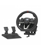 Racing Wheel Pro Deluxe (NSW)