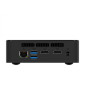 UMAX U-Box A15 Pro obrázok 5