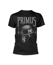 Primus - Monkey (tričko)