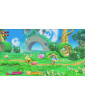 Kirby Star Allies (NSW) obrázok 4