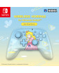 Horipad Turbo Wireless (City Pop Peach) (NSW) obrázok 5