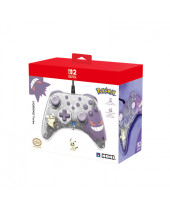 Horipad Turbo (Gengar and Mimikyu) (NSW2)