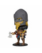 Assassins Creed Valhalla Chibi Figurine - Eivor Male obrázok 6