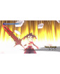 Disgaea 7 - Complete (Deluxe Edition) (Switch 2) obrázok 11