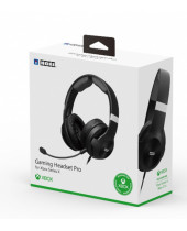 Gaming Headset HG (Xbox One/XSX/PC)