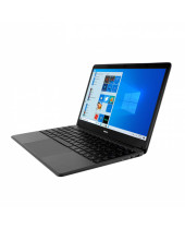 UMAX VisionBook N14G Plus