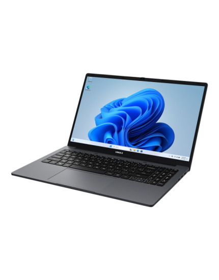 UMAX VisionBook 15WT Plus obrázok 1