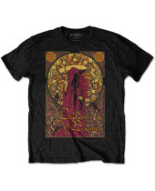 Children Of Bodom - Nouveau Reaper (T-Shirt)