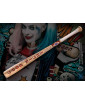 Harley Quinn replika Baseball Bat (Suicide Squad) 80 cm obrázok 2