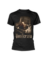 Nosferatu - Demeter 2 (tričko)