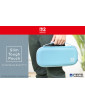 Slim Tough Pouch (Light Blue) (NSW2) obrázok 6