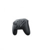 Nintendo Switch 2 Pro Controller obrázok 5