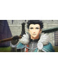 Fire Emblem Warriors (NSW) obrázok 5