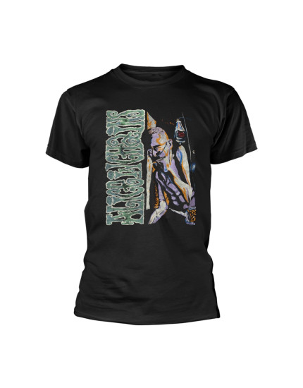 Alice in Chains - Sickman (tričko) obrázok 1