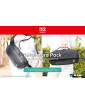 Nintendo Switch 2 HORI Adventure Pack (Black) obrázok 8